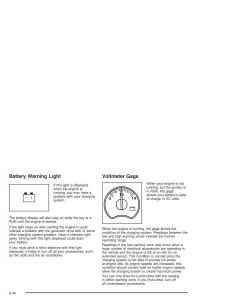 Chevrolet-GMC-Suburban-IX-9-owners-manual page 208 min