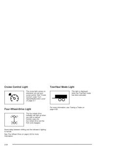 Chevrolet-GMC-Suburban-IX-9-owners-manual page 218 min