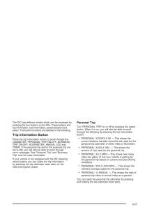 Chevrolet-GMC-Suburban-IX-9-owners-manual page 221 min