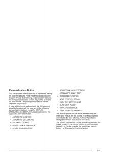 Chevrolet-GMC-Suburban-IX-9-owners-manual page 225 min