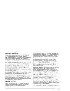 Chevrolet-GMC-Suburban-IX-9-owners-manual page 227 min