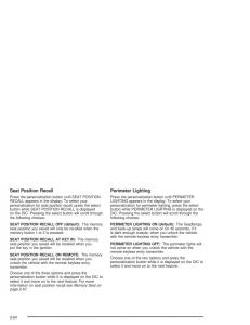 Chevrolet-GMC-Suburban-IX-9-owners-manual page 228 min