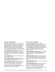 Chevrolet-GMC-Suburban-IX-9-owners-manual page 229 min