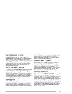 Chevrolet-GMC-Suburban-IX-9-owners-manual page 237 min