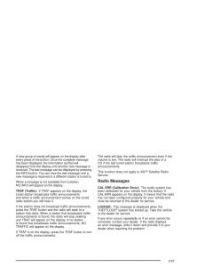 Chevrolet-GMC-Suburban-IX-9-owners-manual page 251 min