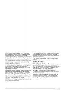 Chevrolet-GMC-Suburban-IX-9-owners-manual page 263 min