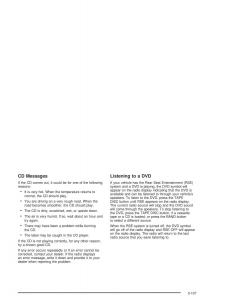 Chevrolet-GMC-Suburban-IX-9-owners-manual page 271 min