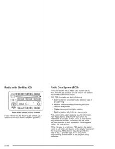 Chevrolet-GMC-Suburban-IX-9-owners-manual page 272 min