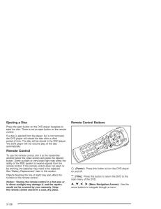 Chevrolet-GMC-Suburban-IX-9-owners-manual page 292 min