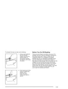 Chevrolet-GMC-Suburban-IX-9-owners-manual page 329 min