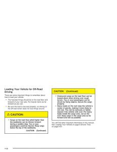 Chevrolet-GMC-Suburban-IX-9-owners-manual page 330 min