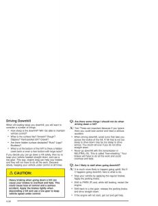 Chevrolet-GMC-Suburban-IX-9-owners-manual page 338 min