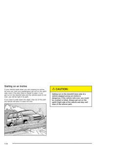 Chevrolet-GMC-Suburban-IX-9-owners-manual page 340 min