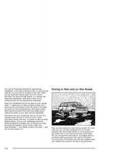 Chevrolet-GMC-Suburban-IX-9-owners-manual page 344 min