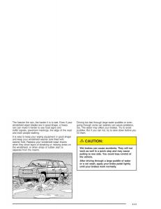 Chevrolet-GMC-Suburban-IX-9-owners-manual page 345 min