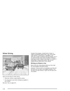 Chevrolet-GMC-Suburban-IX-9-owners-manual page 352 min