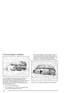 Chevrolet-GMC-Suburban-IX-9-owners-manual page 354 min