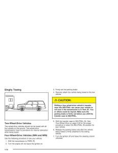 Chevrolet-GMC-Suburban-IX-9-owners-manual page 360 min