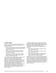 Chevrolet-GMC-Suburban-IX-9-owners-manual page 371 min