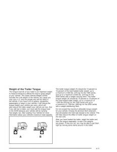 Chevrolet-GMC-Suburban-IX-9-owners-manual page 375 min