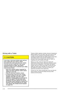 Chevrolet-GMC-Suburban-IX-9-owners-manual page 378 min