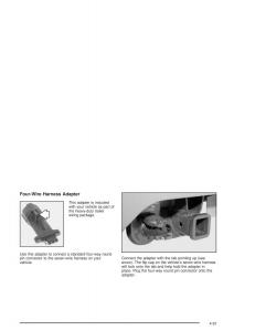 Chevrolet-GMC-Suburban-IX-9-owners-manual page 385 min