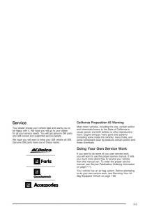 Chevrolet-GMC-Suburban-IX-9-owners-manual page 389 min