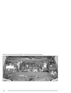 Chevrolet-GMC-Suburban-IX-9-owners-manual page 402 min