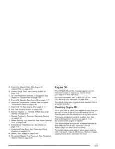 Chevrolet-GMC-Suburban-IX-9-owners-manual page 403 min