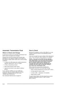 Chevrolet-GMC-Suburban-IX-9-owners-manual page 410 min