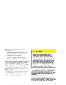 Chevrolet-GMC-Suburban-IX-9-owners-manual page 413 min