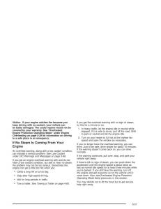 Chevrolet-GMC-Suburban-IX-9-owners-manual page 417 min