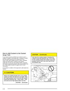 Chevrolet-GMC-Suburban-IX-9-owners-manual page 420 min