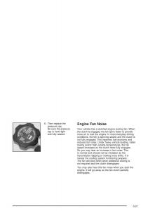 Chevrolet-GMC-Suburban-IX-9-owners-manual page 423 min