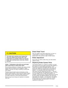 Chevrolet-GMC-Suburban-IX-9-owners-manual page 429 min