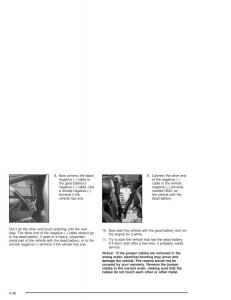 Chevrolet-GMC-Suburban-IX-9-owners-manual page 434 min