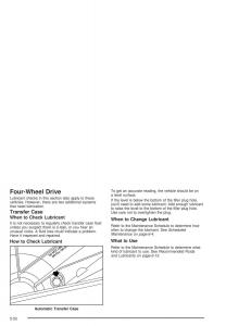 Chevrolet-GMC-Suburban-IX-9-owners-manual page 438 min