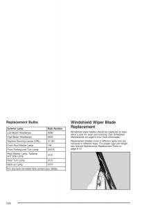 Chevrolet-GMC-Suburban-IX-9-owners-manual page 446 min