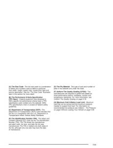 Chevrolet-GMC-Suburban-IX-9-owners-manual page 449 min