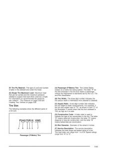 Chevrolet-GMC-Suburban-IX-9-owners-manual page 451 min