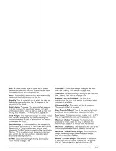 Chevrolet-GMC-Suburban-IX-9-owners-manual page 453 min