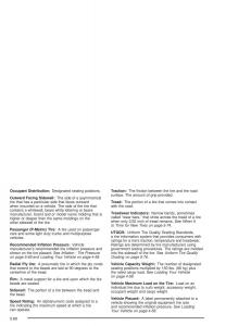 Chevrolet-GMC-Suburban-IX-9-owners-manual page 454 min