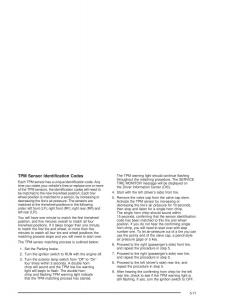 Chevrolet-GMC-Suburban-IX-9-owners-manual page 457 min