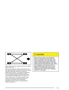 Chevrolet-GMC-Suburban-IX-9-owners-manual page 459 min