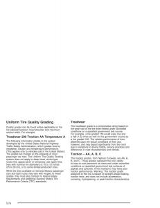 Chevrolet-GMC-Suburban-IX-9-owners-manual page 462 min