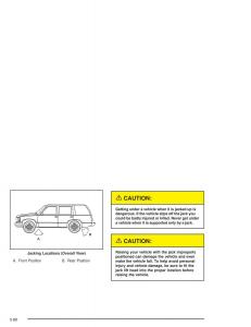 Chevrolet-GMC-Suburban-IX-9-owners-manual page 474 min