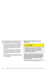 Chevrolet-GMC-Suburban-IX-9-owners-manual page 478 min