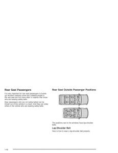 Chevrolet-GMC-Suburban-IX-9-owners-manual page 48 min