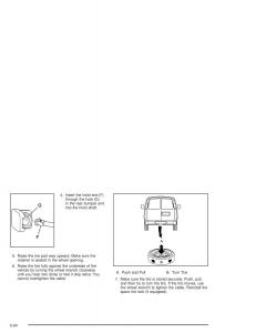 Chevrolet-GMC-Suburban-IX-9-owners-manual page 480 min