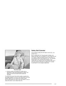 Chevrolet-GMC-Suburban-IX-9-owners-manual page 53 min